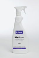 Zybax Air 750ml 012114