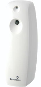 Automatic Air Freshener Unit 012077