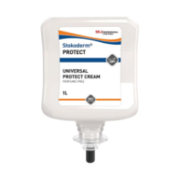 Deb Stokoderm Before Work Protect PURE 1L x 6