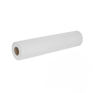 Hygiene Rolls