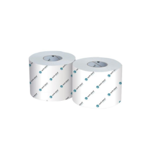 Toilet Rolls