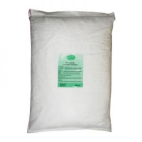 Verto Biological Wash Powder 10Kg