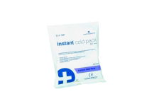 Instant Ice Pack 072858