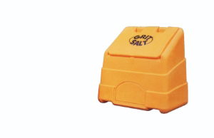 Grit Bin Large 093466