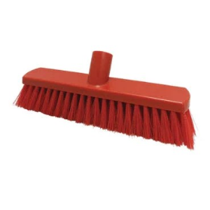 Soft Sweeping Brush Head 280mm (11in)