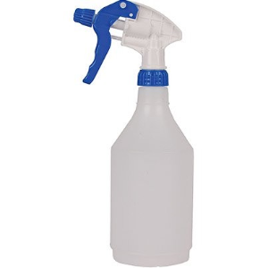 Spray Bottles