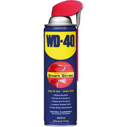 WD40 300ml 093064