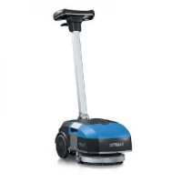 Genie XS Scrubber Drier