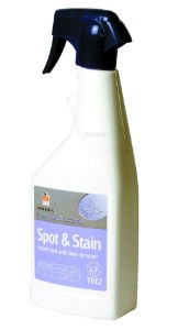 Spot and Stain Remover 750ml 032581