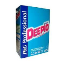 Deepio Degreaser 6kg