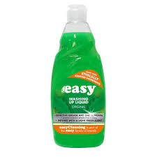 Easy Washing Up 500ml