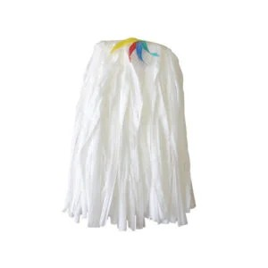 Kentucky Absorber Mop Head