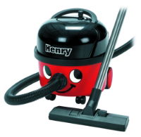 Numatic Henry 042659