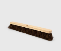 Bassine Broom 75mm Trim 24in