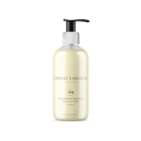 Orville Langton Cleansing Coconut Hair&Body 500ml
