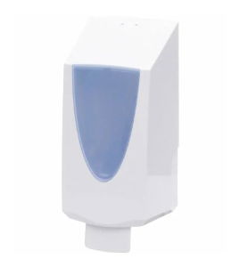 Verto Cartridge Dispenser