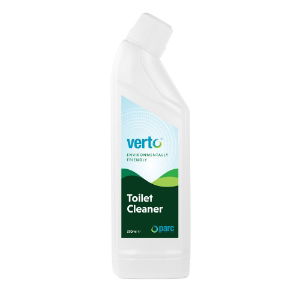 Verto Enviro Toilet Cleaner_750ml_MockUp_Bottle Neck