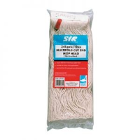 Kentucky Mop Multifold 340g (12oz)