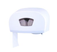 Controll  Dispenser for Toilet Roll 012102