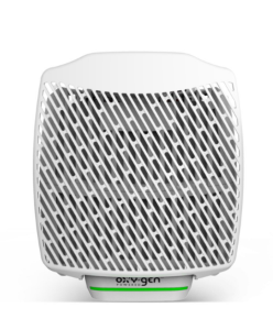 Oxy-Gen Pro Powered Freshness Dispenser