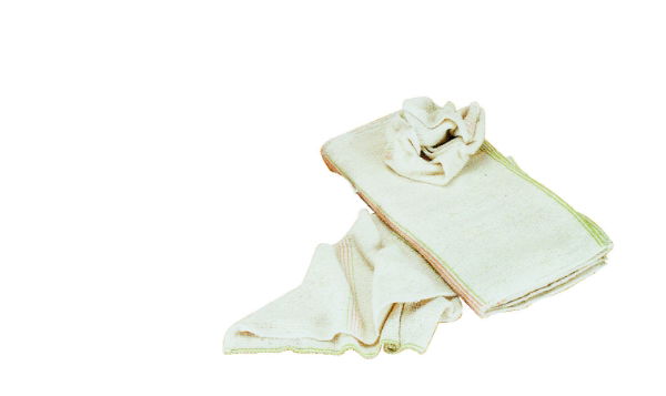 Floor Cloths  x 10 022284