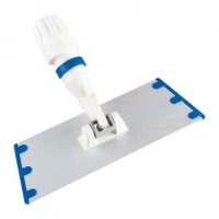 Microfibre Mop Holder 30cm