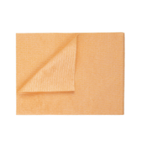 Barista Non Woven Cloth Orange 42 x 33cm x 10