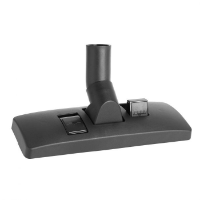 Henry Floor Tool