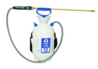 Pressure Sprayer 5L 032525