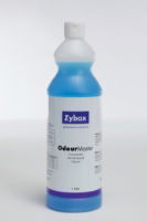 Zybax Odourmaster 1L 012093