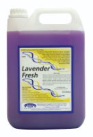 Lavender Fresh 012100