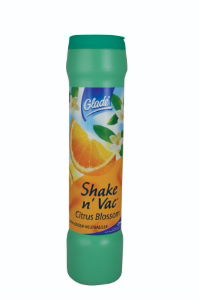 Shake 'n' Vac 032359