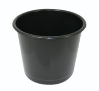 Plastic Waste Bin 15L 062817