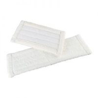 Microfibre Mop Head 50cm