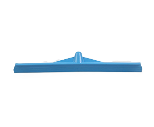 Hygiene Squeegee Head Single Blade 600mm