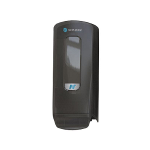 N/Shore Manual Soap Dispenser