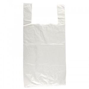 NS Fragranced Nappy Sacks