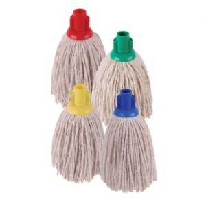 Socket Mop P/Y No 12