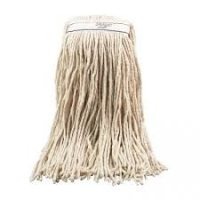 Kentucky Mop Head P/Y 12oz