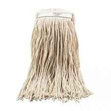 Kentucky Mop Head P/Y 12oz