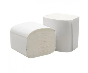 Bulk Pack Toilet Tissue 2 Ply x 36