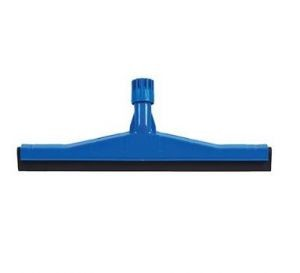 Hygiene Squeegee 450mm