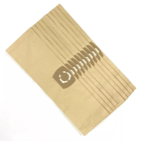 Mastervac MV12 New Style Eco Vac Bag x 10