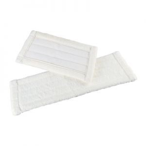 Microfibre Mop Head 30cm