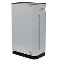 ParcMed Medi6E UV C Air PurifierVirus Steriliser