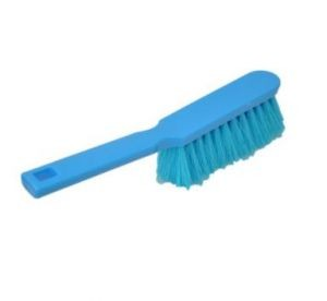 Banister Brush