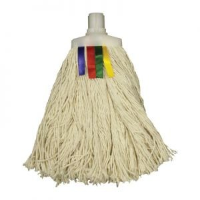 SYR Socket Mop no. 12  P/Y