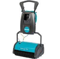 Multiwash Pro 440