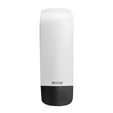 Inclusive Soap Dispenser 1000ml