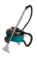 Hydromist Lite Carpet Cleaner